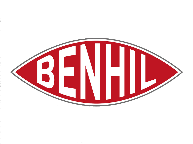 Benhil
