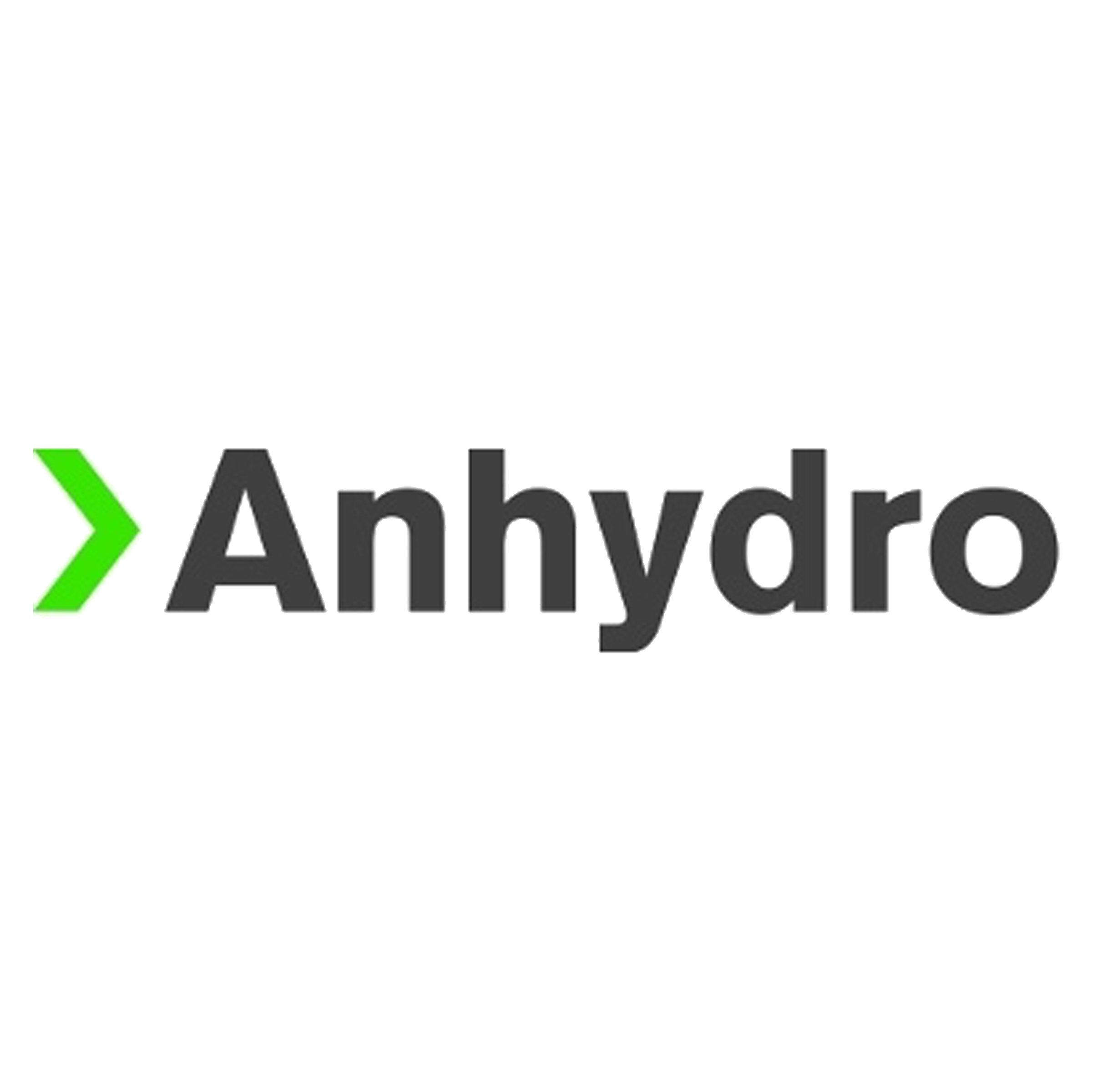 Anhydro